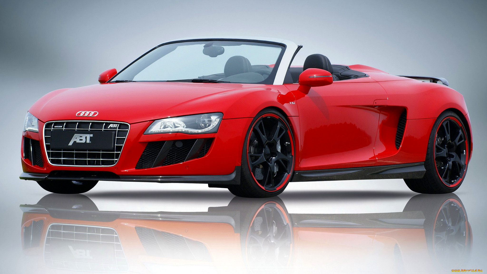 audi, r8, , volkswagen, group, 